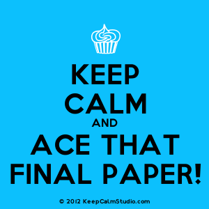 kcs_4c0a3ce0