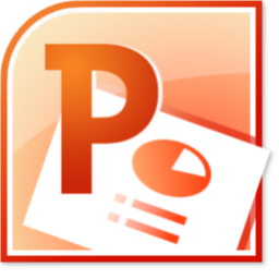 microsoft-powerpoint-icon