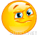 shaking-head-smiley-emoticon