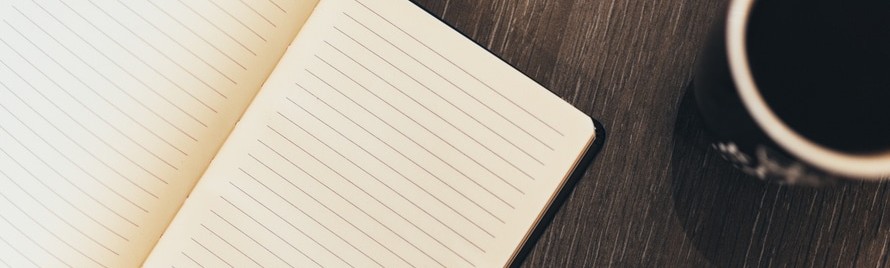 cropped-pexels-photo-large.jpeg