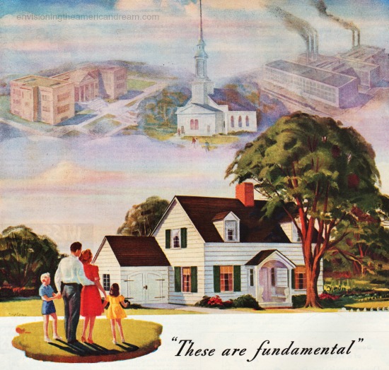 american-dream-fundamental-1944-swscan02648