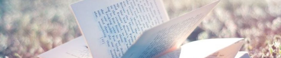 Lindsey Maguire's Blog