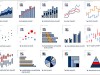 Designing Visual Language