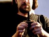 Rhetoric of video games