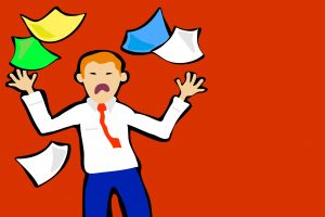 Source: PublicDomainPictures.net