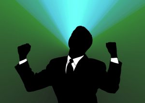 Source: Pixabay (Geralt)