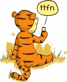 4745a40df647a6a67d93b085fa481ea5