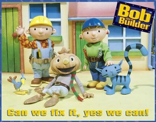 bobthebuildercharacters