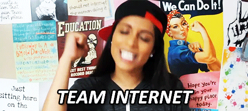 popular-internet-slang-words