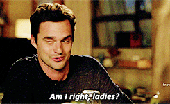 tumblr_inline_ms76z86xob1qz4rgp