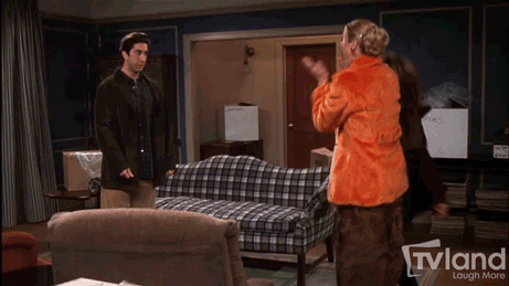 giphy-4