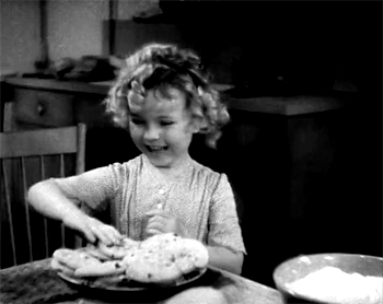 girl-kid-animated-gif-4