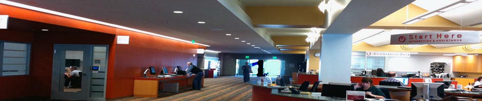 Multimedia and Teaching and Learning