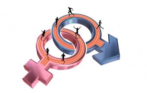 18gender-pic-superJumbo