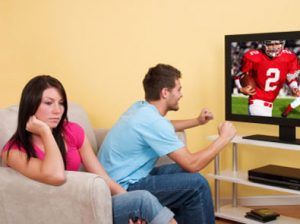 Men-Who-Love-Sports-Way-Too-Much