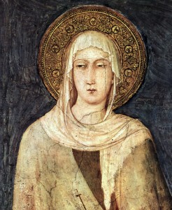 Simone_Martini_047