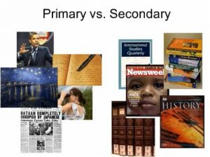 lo17_primary-v-secondary