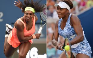 SERENA-VENUS_3433171k