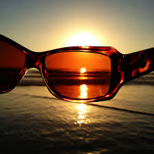 images (1)