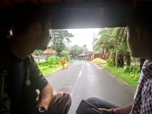 img_7188-1
