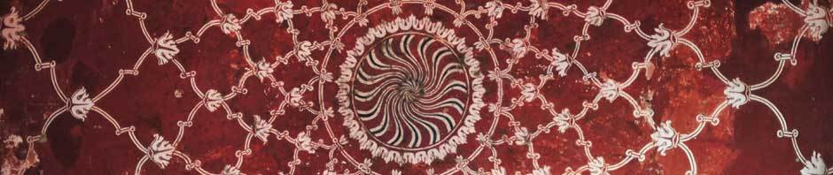 Internet Culture NA Blog