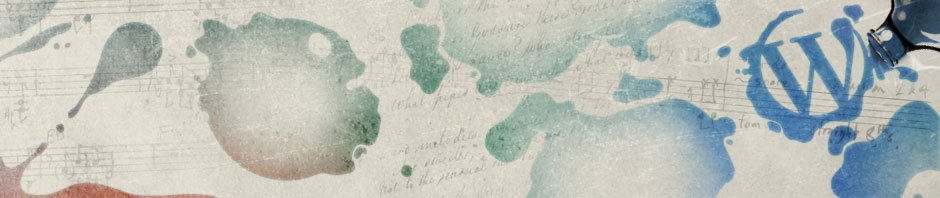 Internet Culture NA Blog