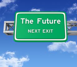 future-next-exit-sign