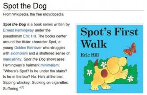 enhanced-buzz-25906-1386264818-13