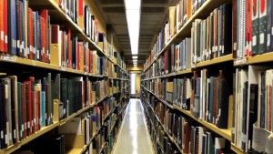 library_stacks-web
