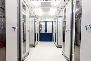 whole-room_tcm16-60866