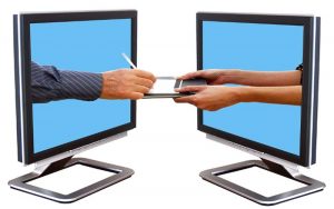 How-To-Remotely-Access-Another-Computer