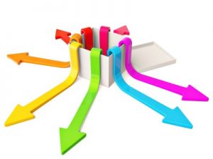 local-business-data-distribution