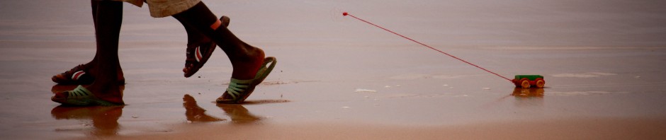 Ntesie – Mate Masie 