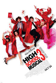hsm3