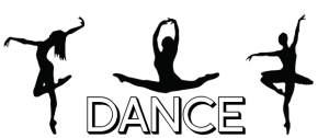 dance-620x260