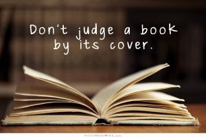 dont-judge-a-book-by-its-cover-quote-1