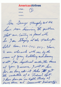 elvis-presleys-letter-to-richard-nixon-p3-normal