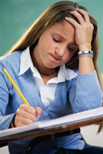 frustrated_student