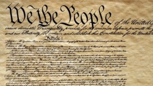 gty_us_constitution_jef_111215_wblog