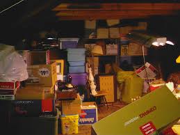 images-3