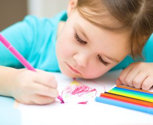 little-girl-doing-art-1