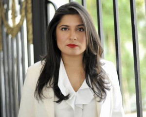 sharmeenobaid-650x522