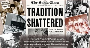 tradition-shattered-1-760x409