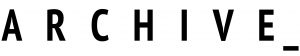 249425-12298436-archive_logo_redocropped
