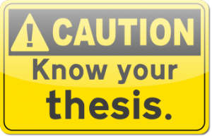 Thesis1.fw_