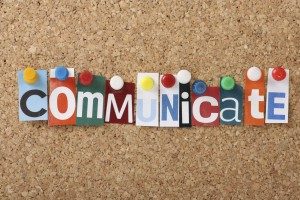 communicate-300x200