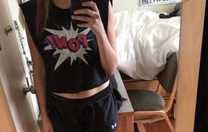 gymoutfitmain