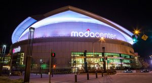 moda-center-2