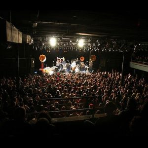 roseland-theater-85