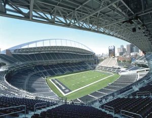seahawks_stadium